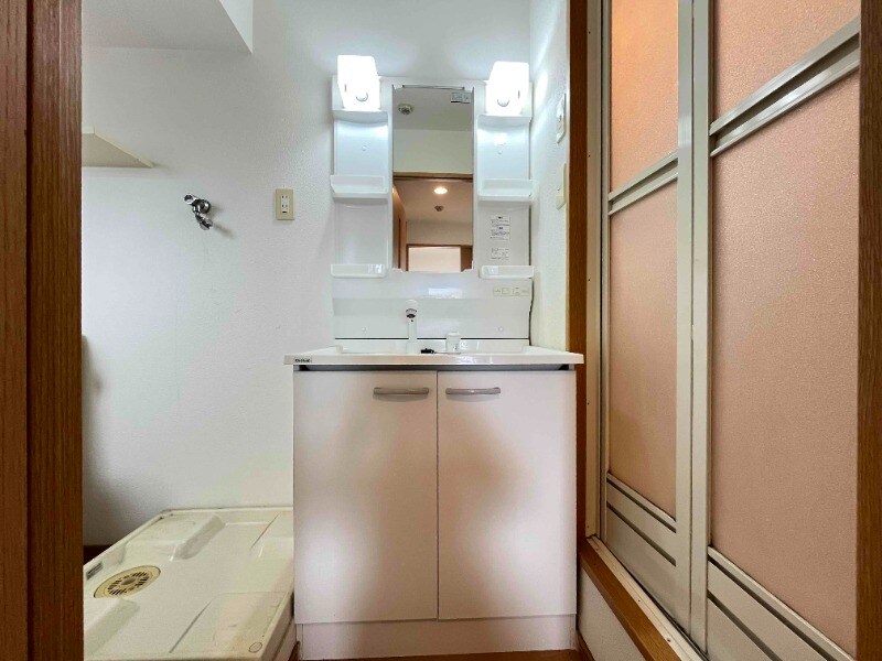 物件内観写真16　