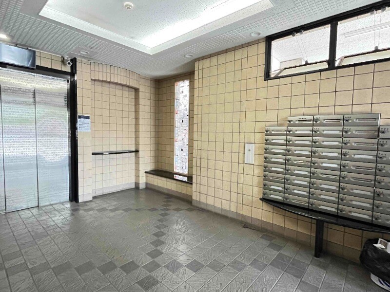 物件内観写真19　