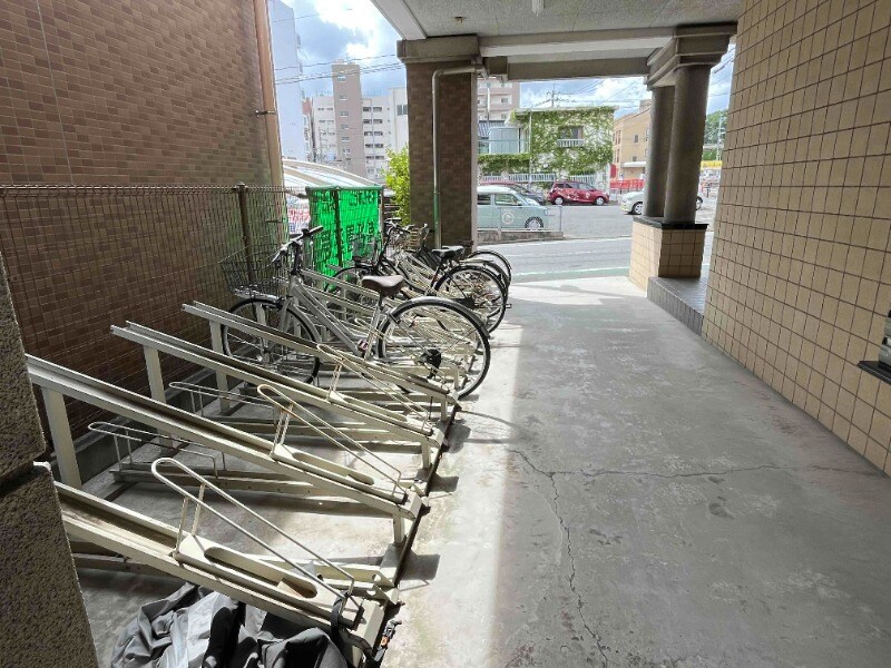 物件内観写真20　