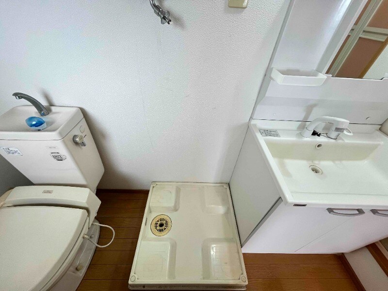 物件内観写真21　