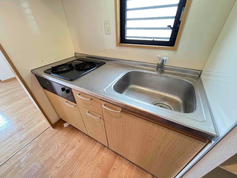 物件内観写真22　