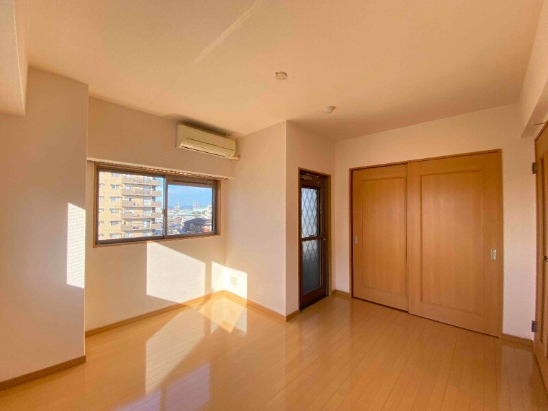 物件内観写真3　(別号室イメージ)