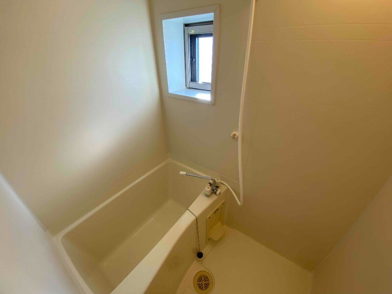 物件内観写真6　(別号室イメージ)