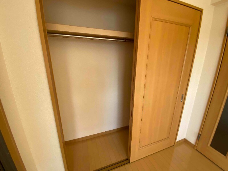 物件内観写真8　(別号室イメージ)