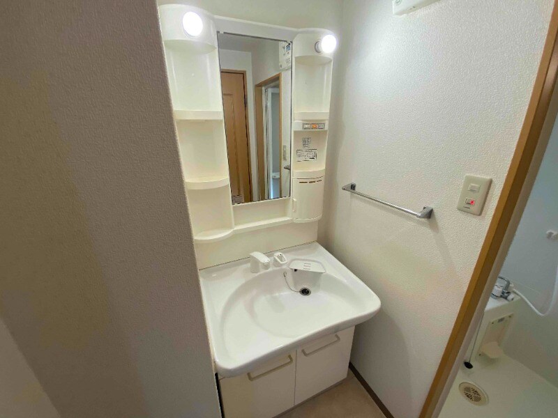 物件内観写真9　(別号室イメージ)