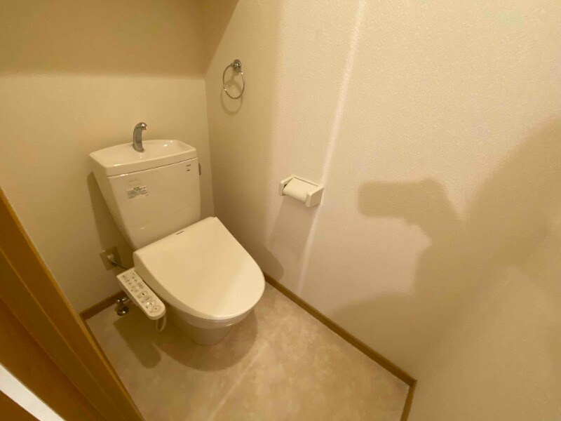 物件内観写真10　(別号室イメージ)