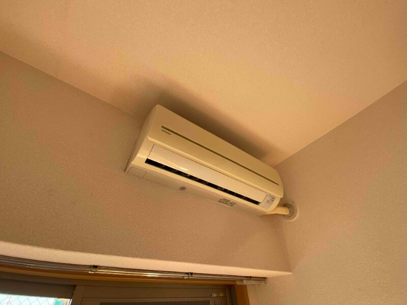 物件内観写真11　(別号室イメージ)