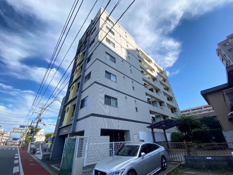 物件内観写真16　