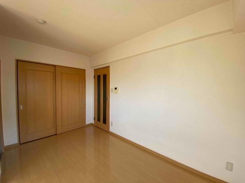 物件内観写真17　(別号室イメージ)