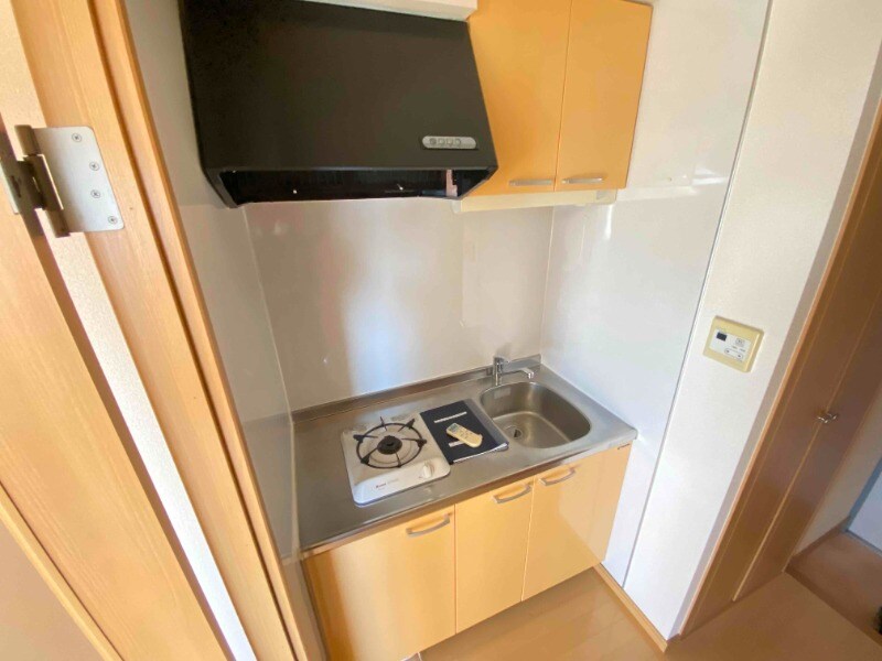 物件内観写真18　(別号室イメージ)