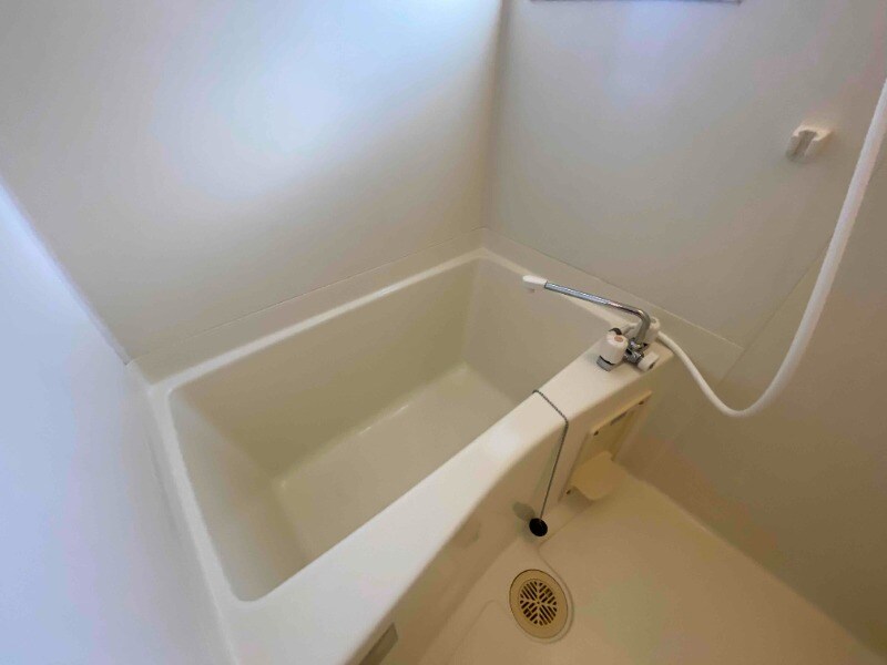 物件内観写真19　(別号室イメージ)