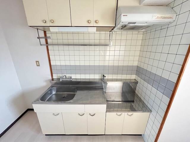 物件内観写真3　(別号室イメージ)