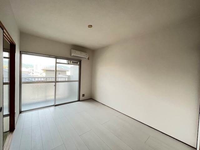 物件内観写真4　(別号室イメージ)