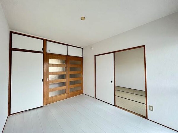 その他部屋・スペース(別号室イメージ)