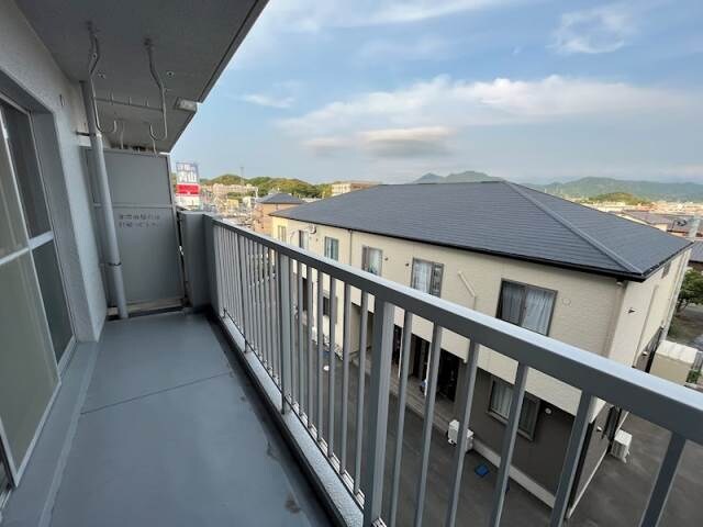 物件内観写真8　(別号室イメージ)