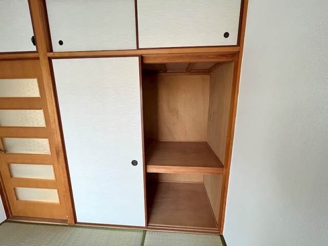 物件内観写真12　(別号室イメージ)