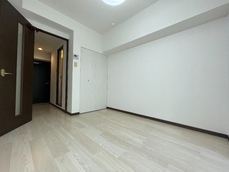 物件内観写真3　(別号室)