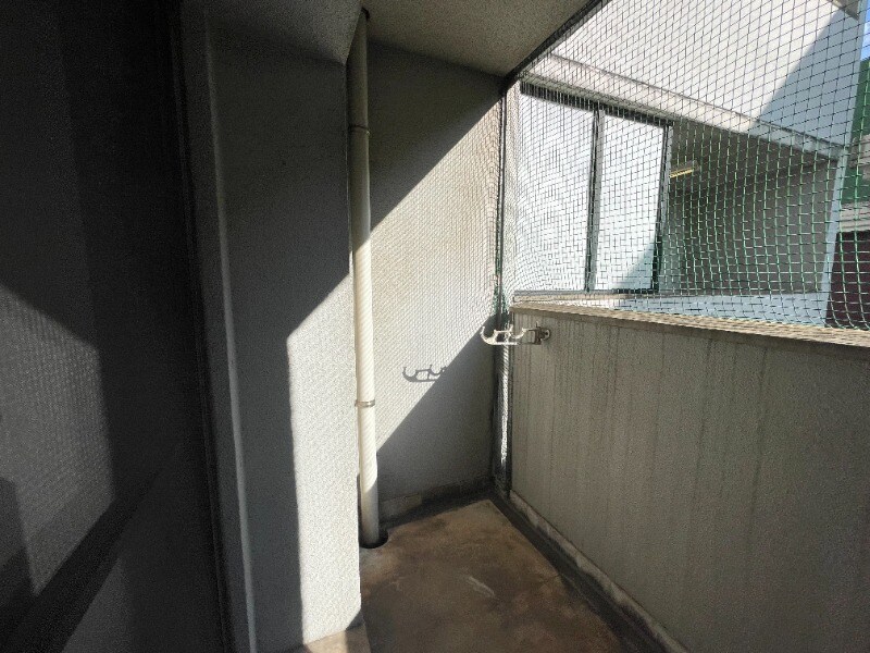 物件内観写真7　(別号室)