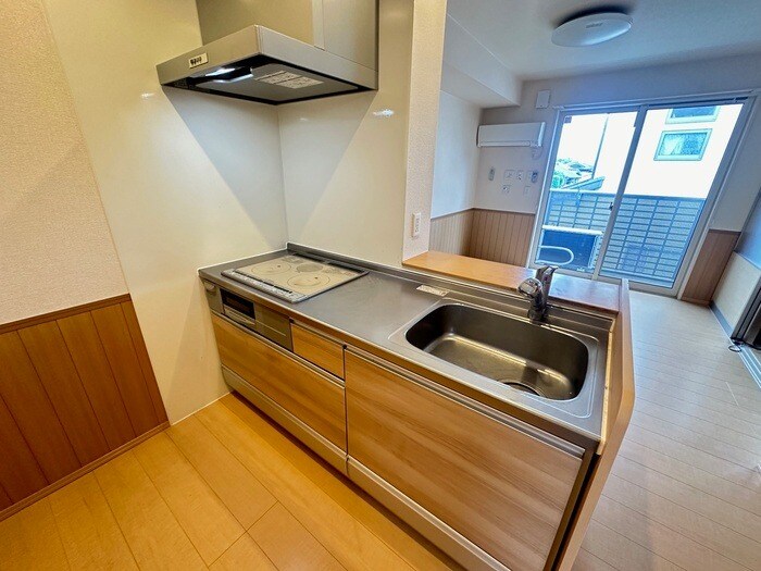 物件内観写真18　