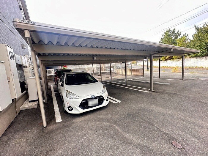 物件内観写真20　