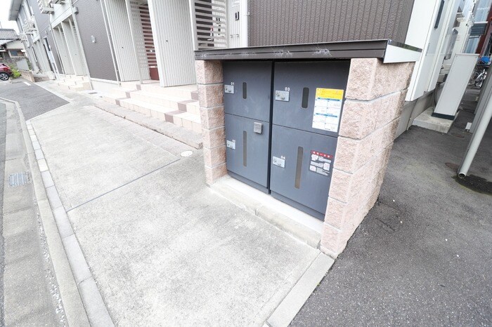 物件内観写真22　