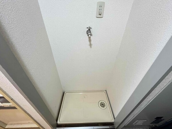 その他設備(写真は現状を優先します。別タイプ有。)