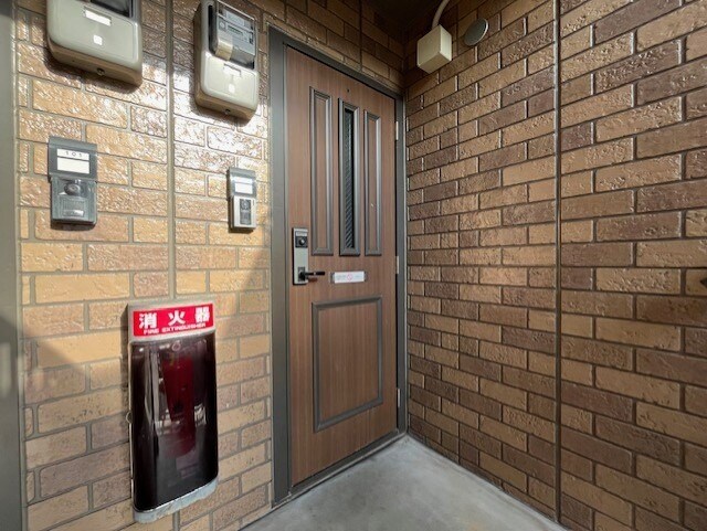 物件内観写真15　