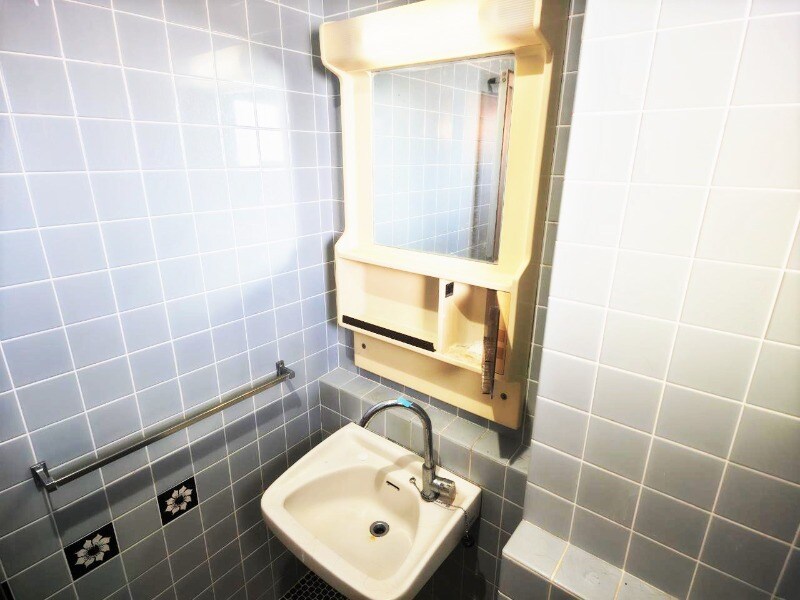 物件内観写真10　(別号室)