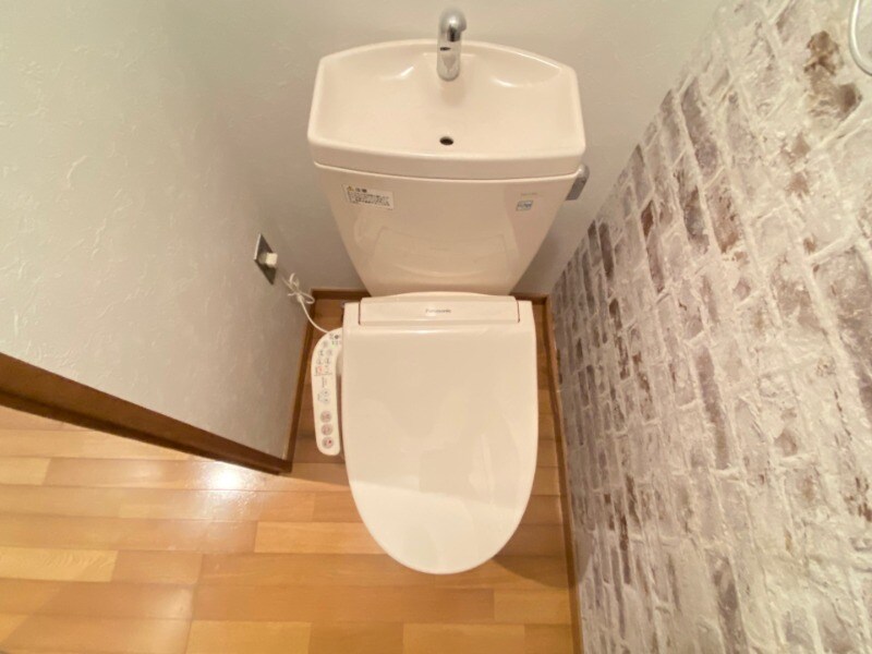 物件内観写真10　