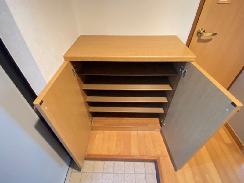 物件内観写真17　