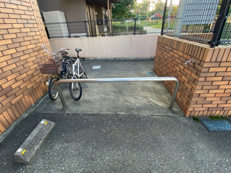 物件内観写真18　