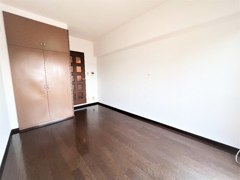 物件内観写真6　(別号室イメージ)