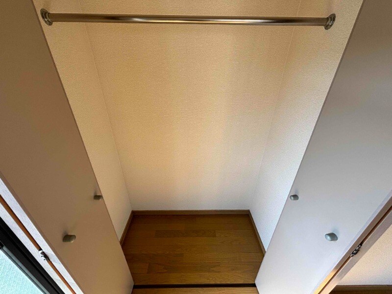 物件内観写真8　(別号室イメージ)