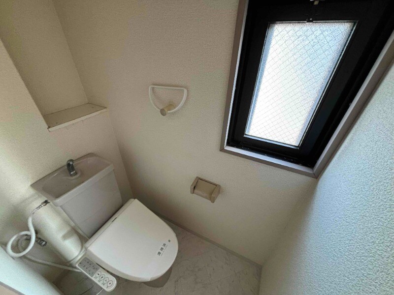 物件内観写真10　(別号室イメージ)