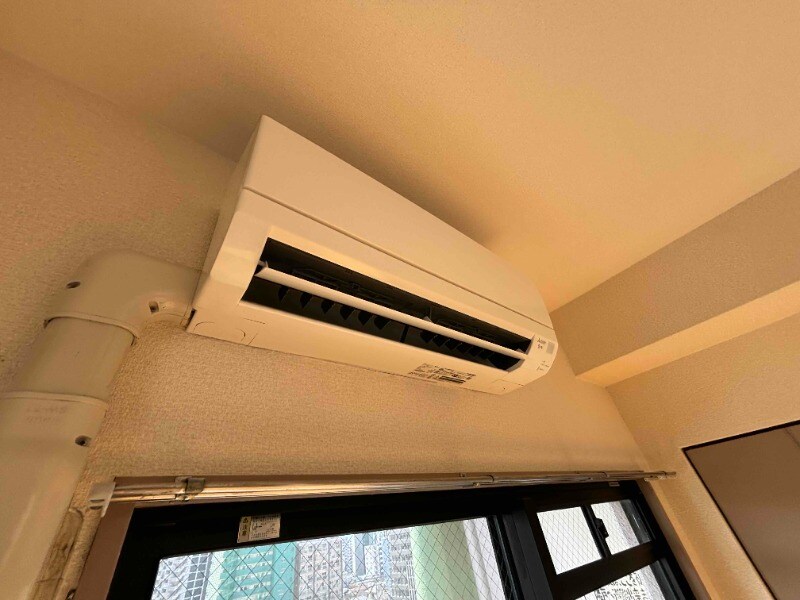 物件内観写真11　(別号室イメージ)