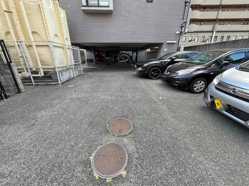 物件内観写真14　