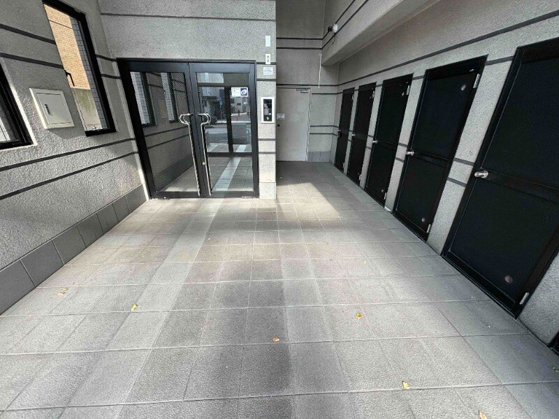 物件内観写真15　