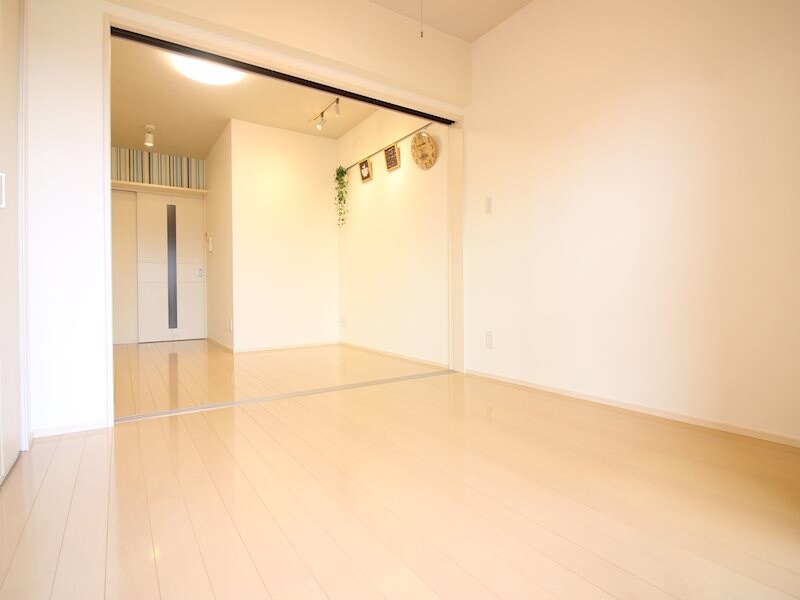 物件内観写真6　(別号室イメージ)