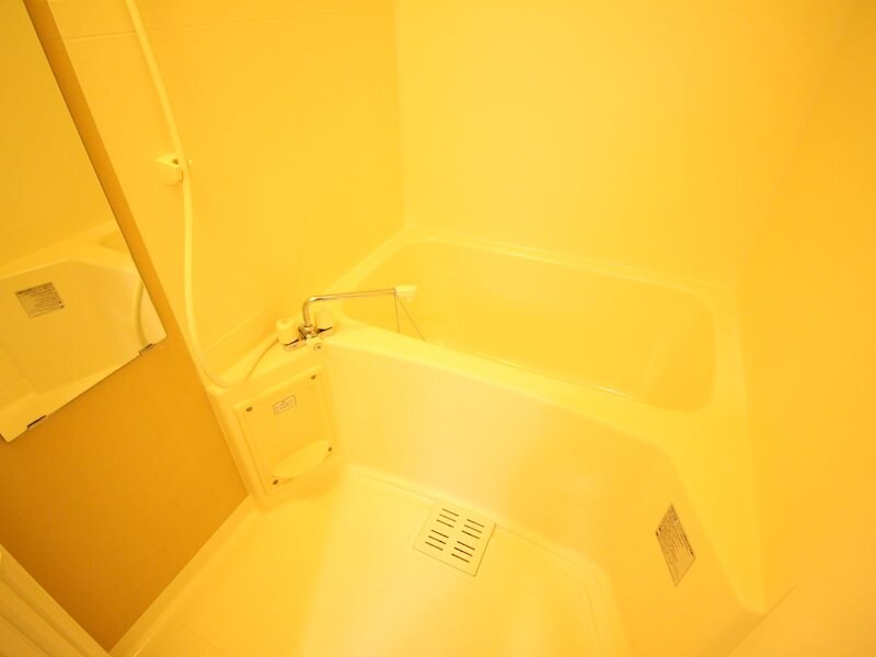 物件内観写真7　(別号室イメージ)