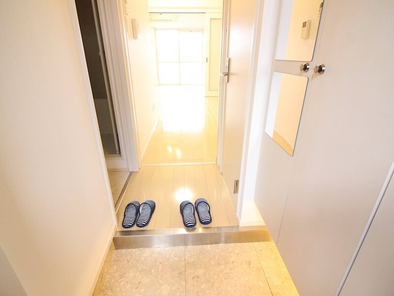 物件内観写真9　(別号室イメージ)