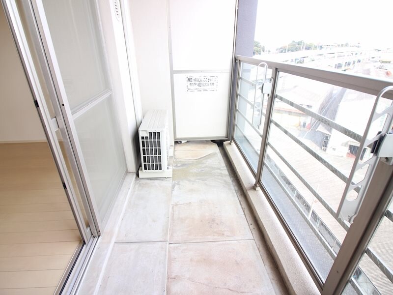 物件内観写真10　(別号室イメージ)