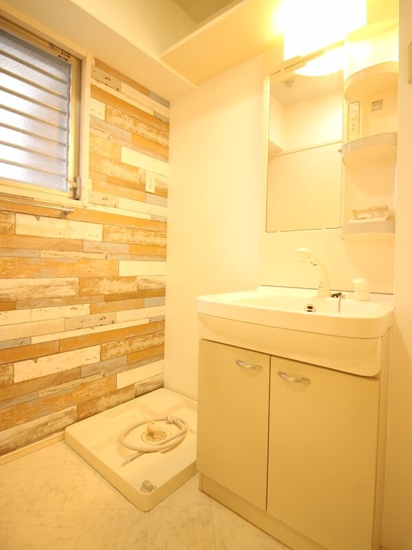 物件内観写真11　(別号室イメージ)