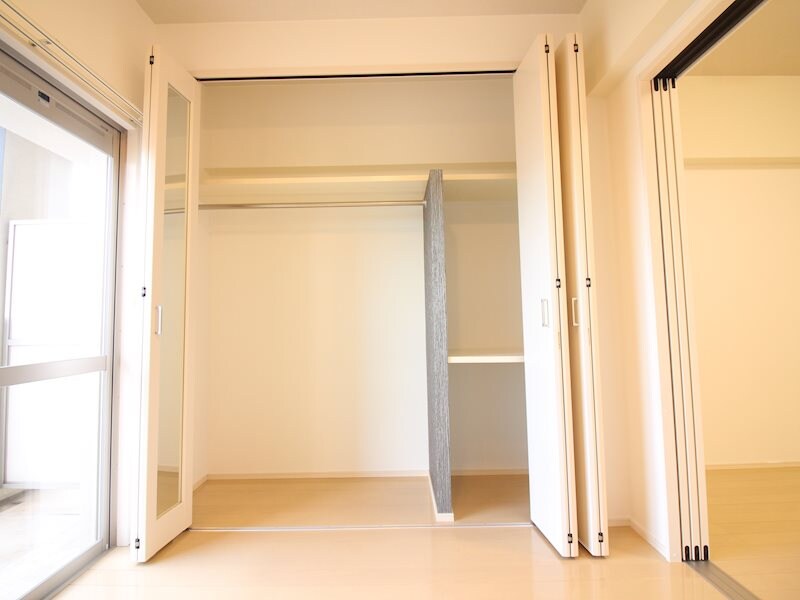 物件内観写真13　(別号室イメージ)