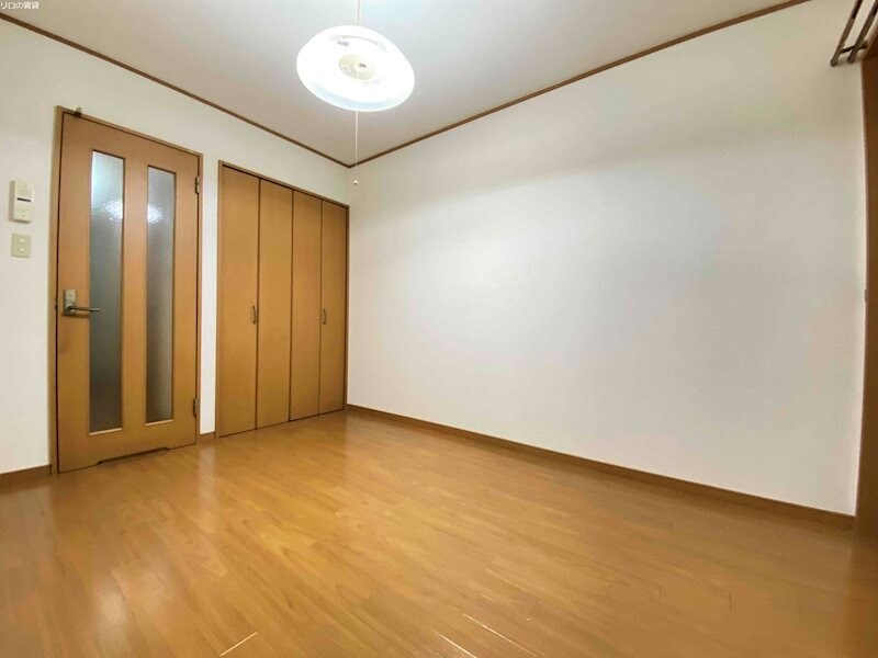 物件内観写真3　