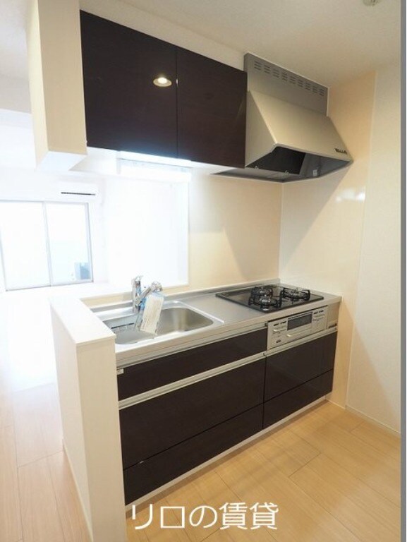 物件内観写真6　(別号室イメージ)