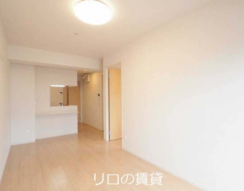 物件内観写真8　(別号室イメージ)