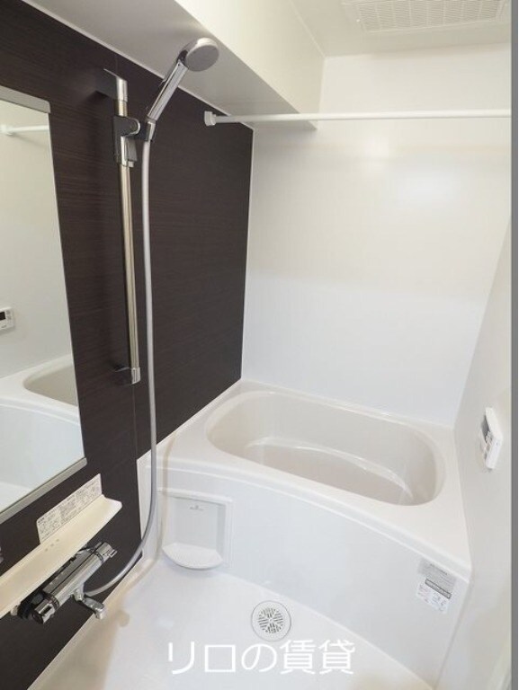 物件内観写真9　(別号室イメージ)