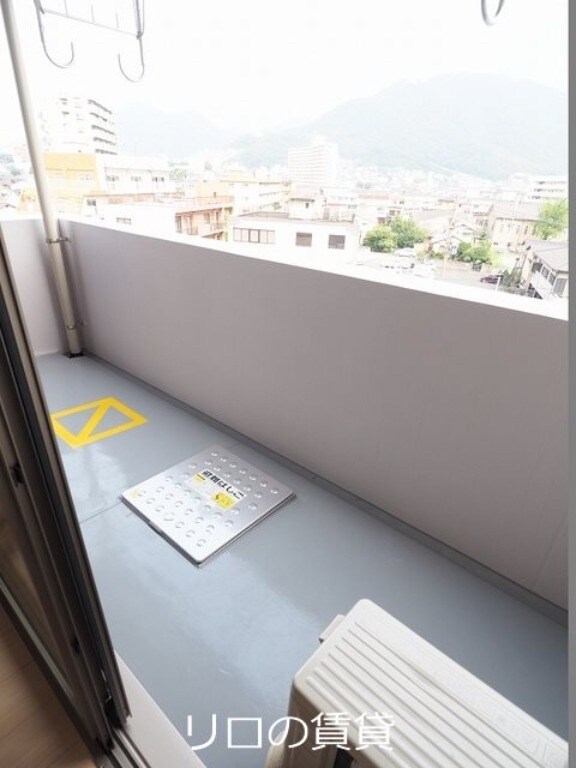 物件内観写真12　(別号室イメージ)