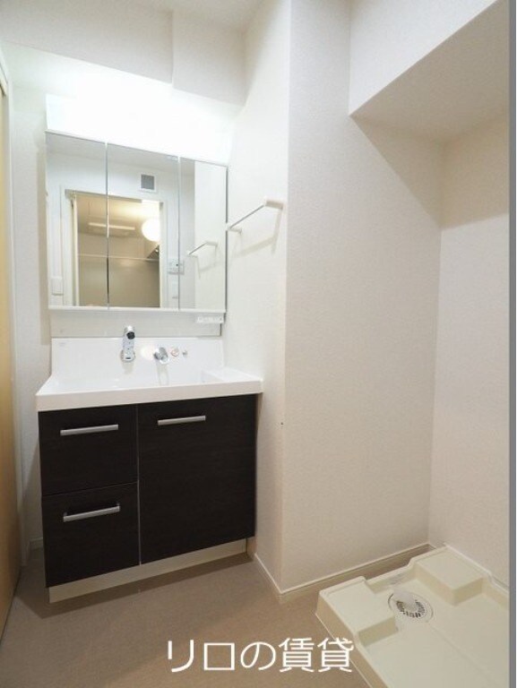 物件内観写真13　(別号室イメージ)