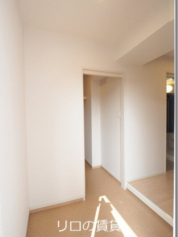物件内観写真15　(別号室イメージ)